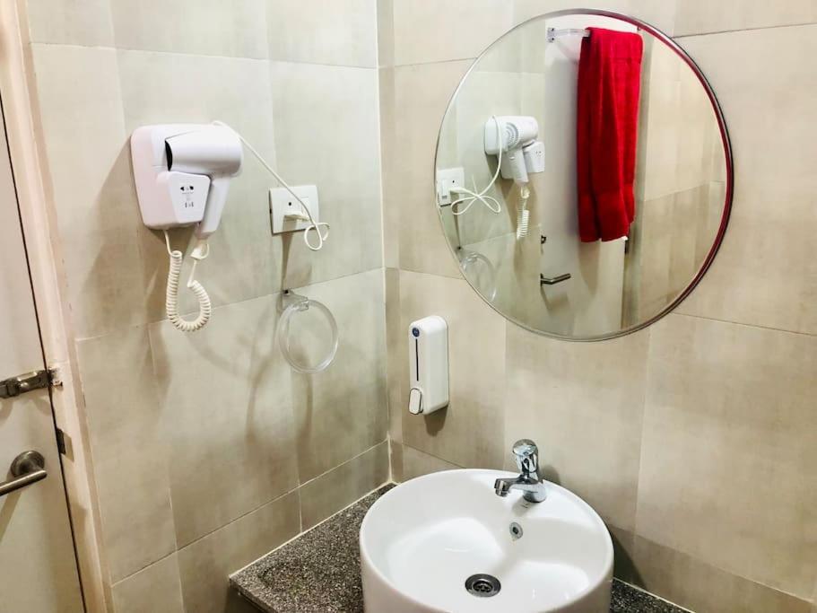 Lovely 2-Bedroom Sea View Serviced Apartment Dabolim Goa Экстерьер фото